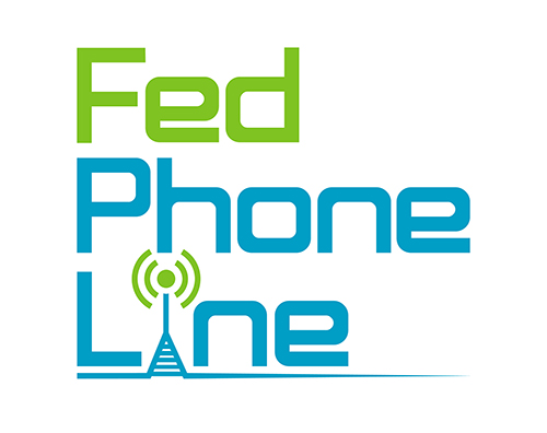 FedPhoneLine