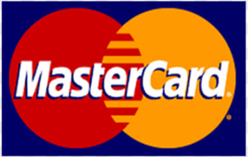 mastercard.jpg