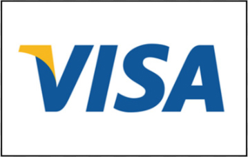 visa.jpg